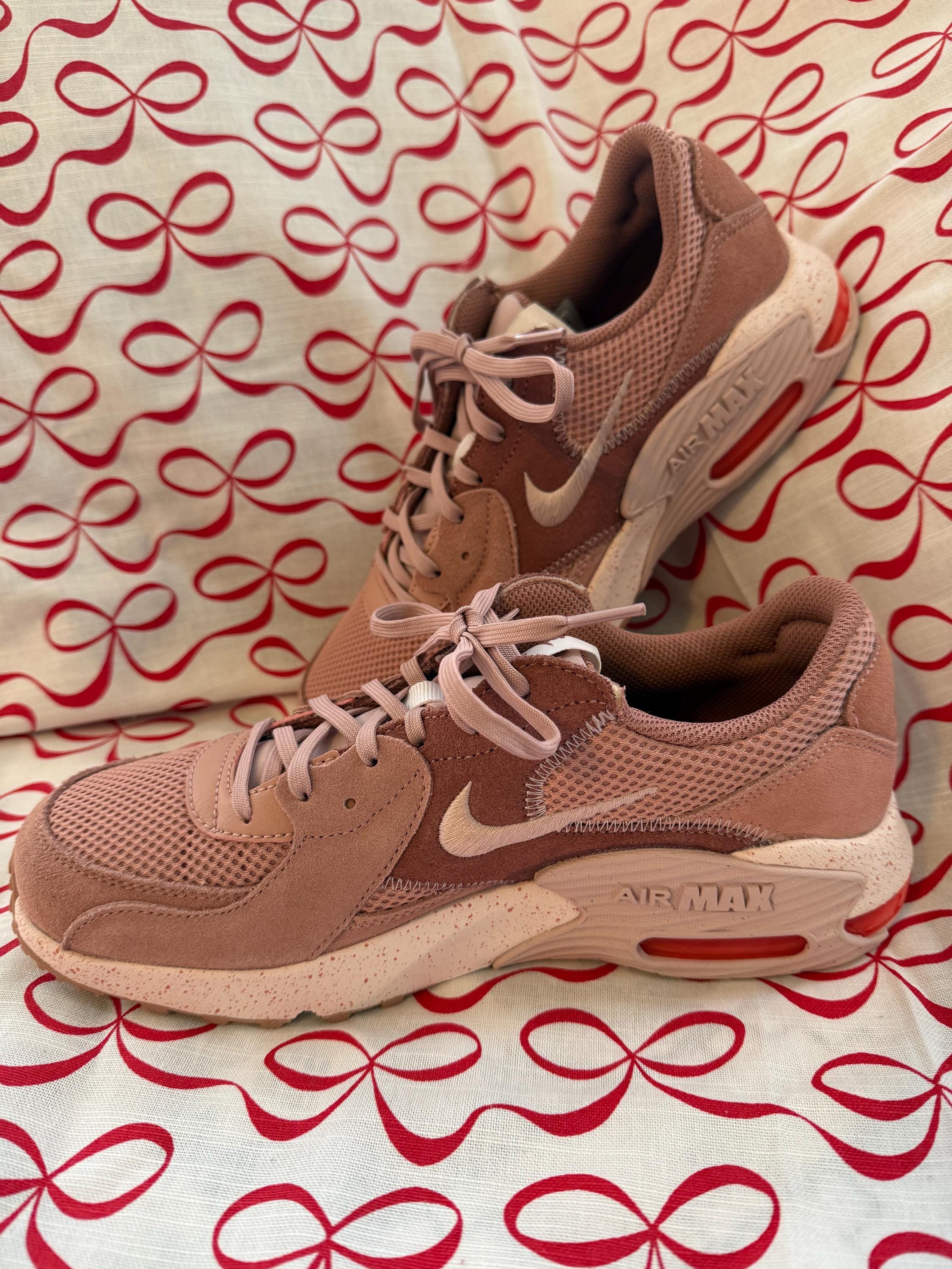 air max 2006 for sale