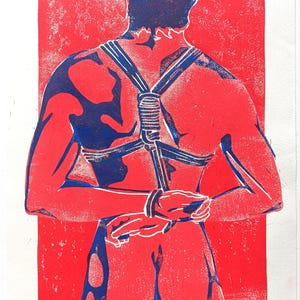 Shibari