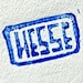 Hesse