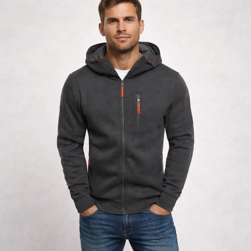 Placitiume Lichtgewicht casual hoodies voor dames - pullover met Placitiume Lichtgewicht casual hoodies voor dames - pullover met
