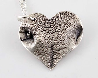 Large Dog nose print jewelry • Dog nose print necklace • custom dog print jewelry • dog or puppy nose print keepsake