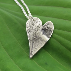 Large Dog nose print jewelry • Dog nose print necklace • custom dog print jewelry • dog or puppy nose print keepsake