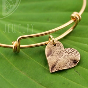 Dog nose print jewelry •  Dog nose print bangle • custom rose gold dog print jewelry • dog or puppy nose print keepsake
