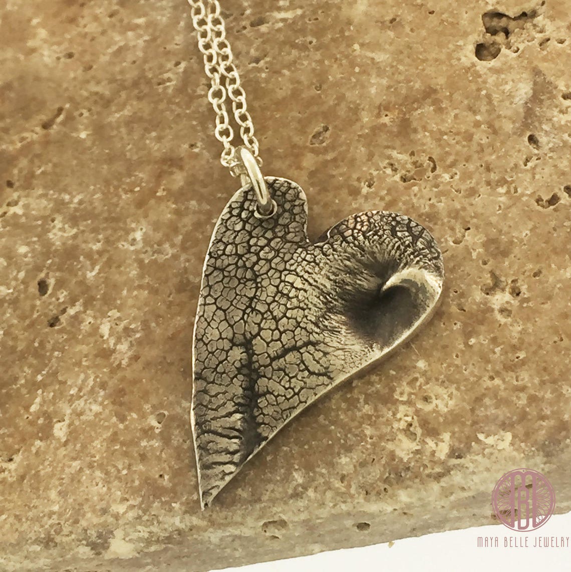 Dog Paw Print Jewelry Dog Nose Print Necklace Custom Dog - Etsy