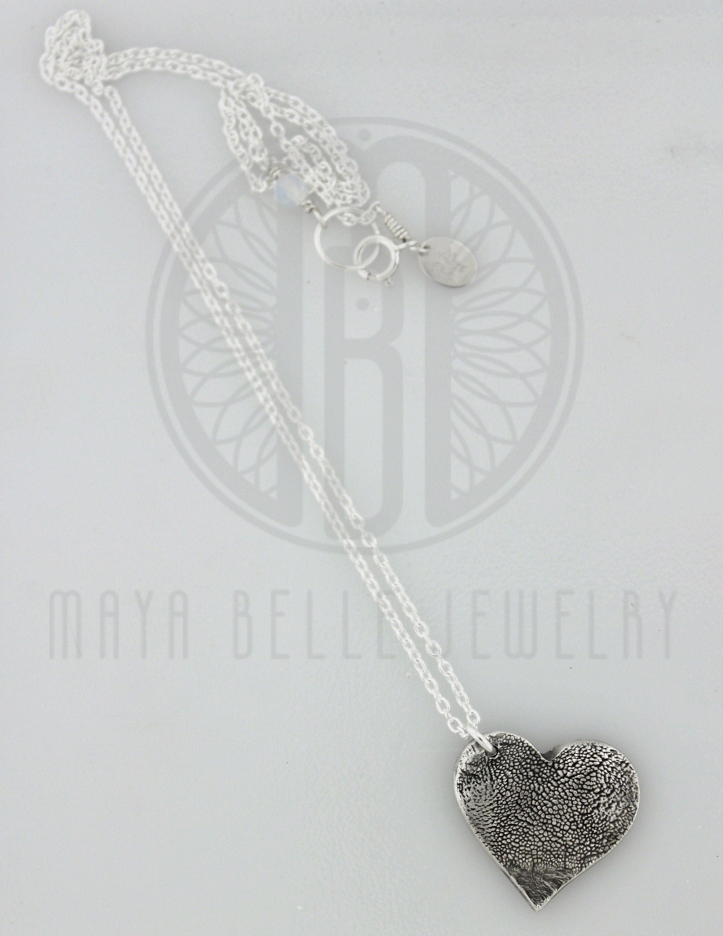 Dog paw print jewelry ??? Dog nose print necklace ??? custom dog print