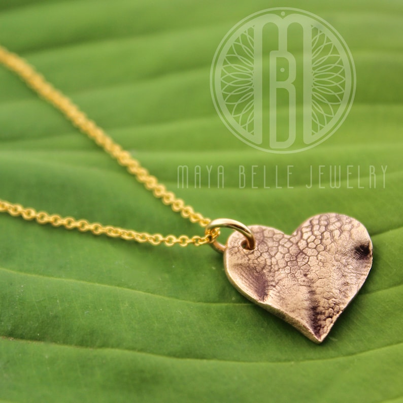 Dog nose print jewelry Gold Dog nose print necklace custom Etsy