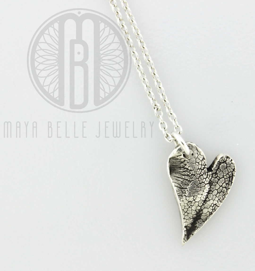 Dog Nose Print Jewelry • Dog Nose Print Necklace • Custom Dog Print ...