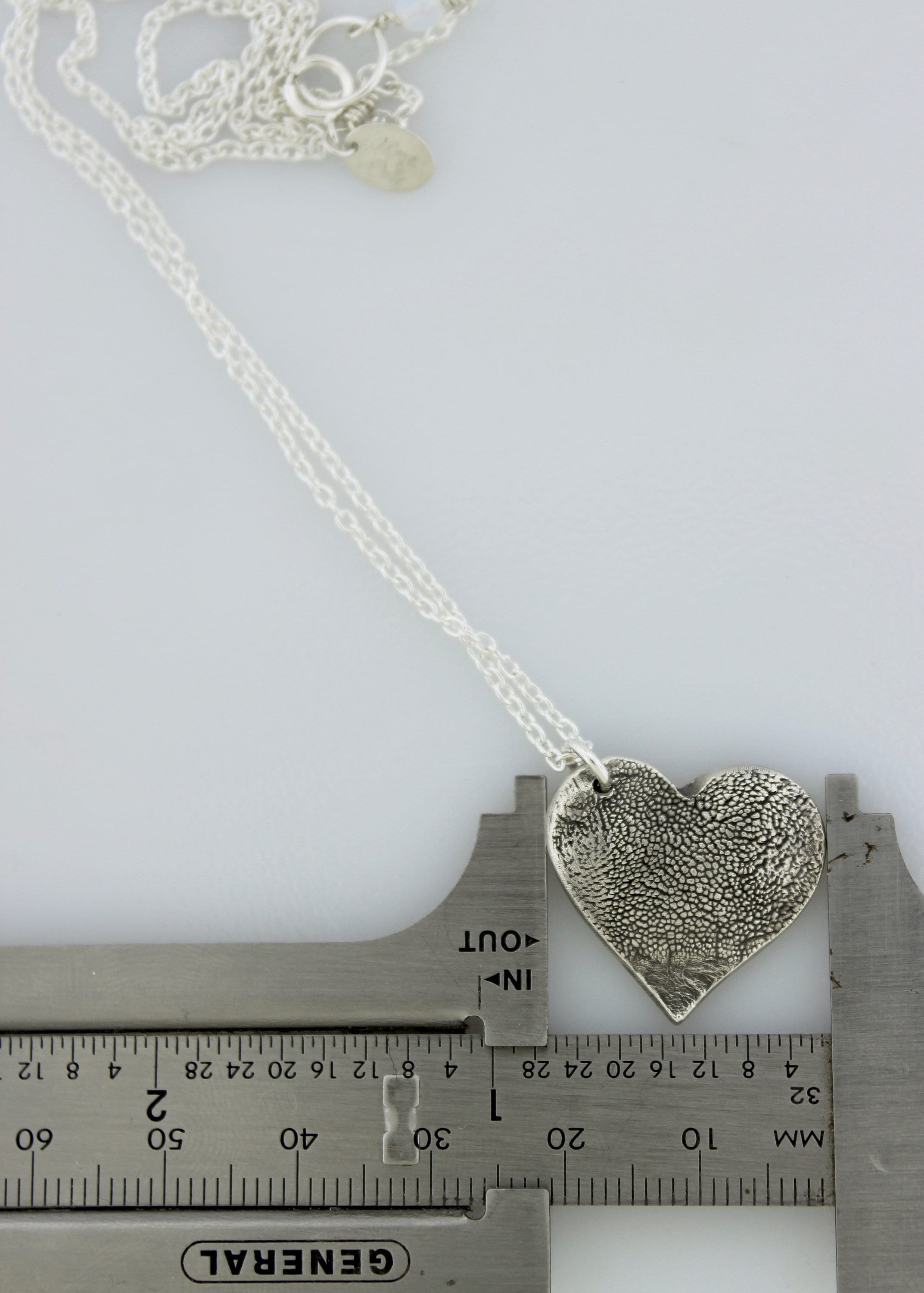 Dog paw print jewelry ??? Dog nose print necklace ??? custom dog print