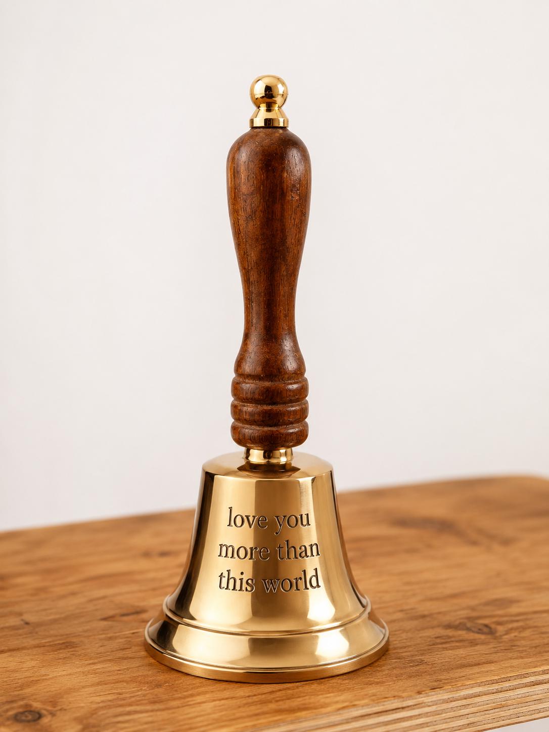 Lot De 10 Poignées De Plaque Armac – Laiton Massif 89 Mm, Finition Bronze Antique – Fabriqué Au Royaume-Uni