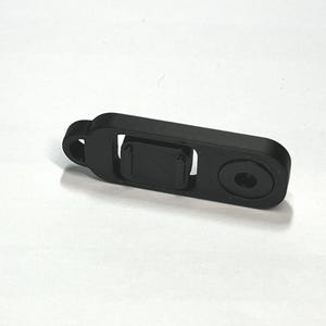 Doppelter Fidget-Ring zur Beruhigung | Rotierender Anti-Stress-Ring | Sensorisches Spielzeug zur Linderung von ADHS und Angstzuständen | Geräuschloses 3D-Sensorikspielzeug