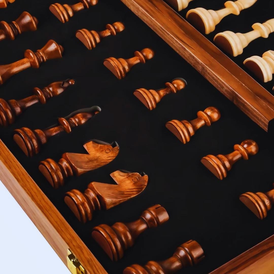 Sitemapcdatahttpsabckniqoocomhigh End Chess Sets