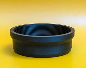 Lens Hood for Nikon Z 800mm F6.3 VR S