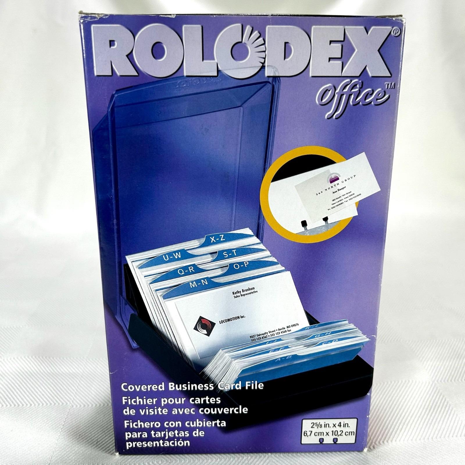 Business card rolodex - Etsy 日本