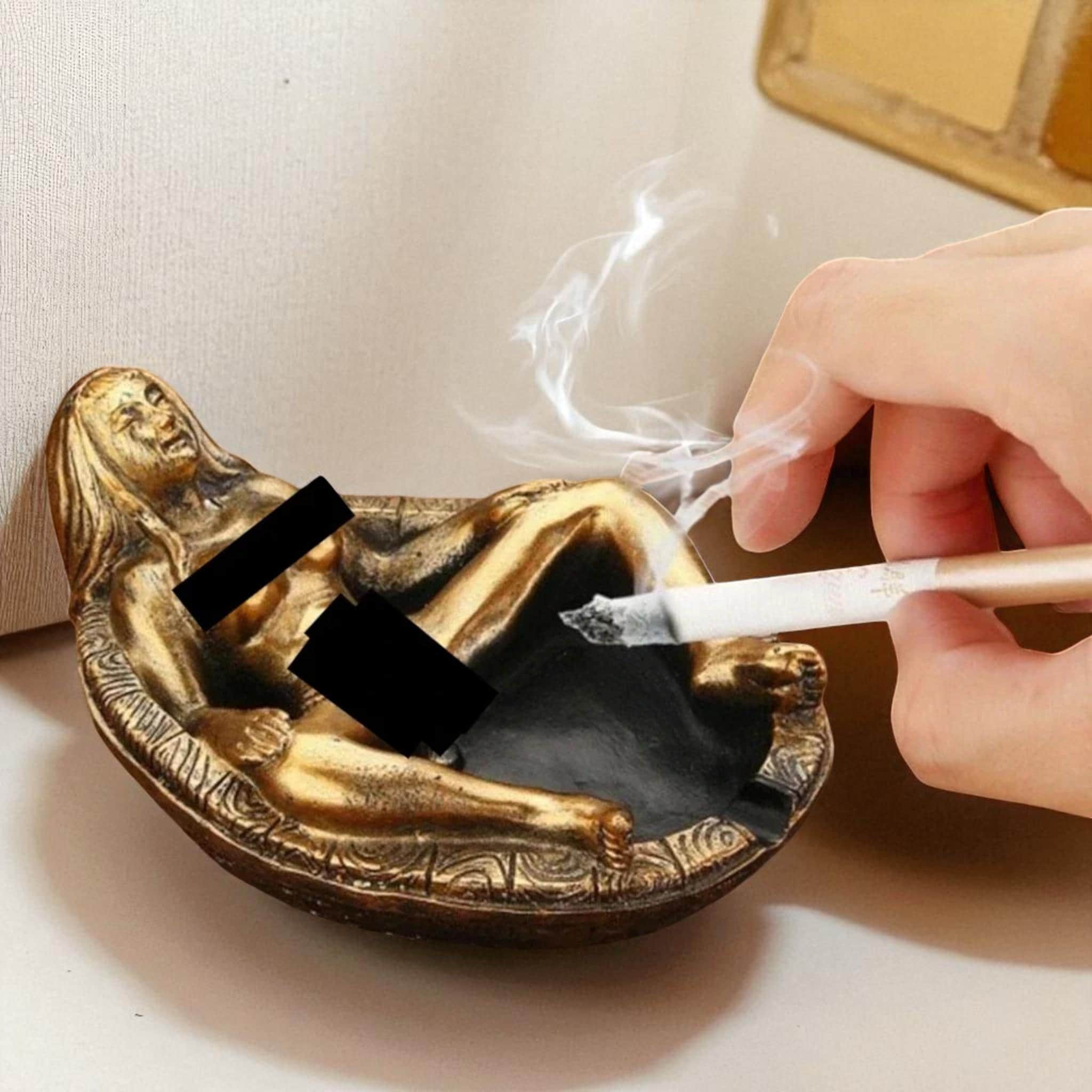 Playboy ashtray - Etsy 日本