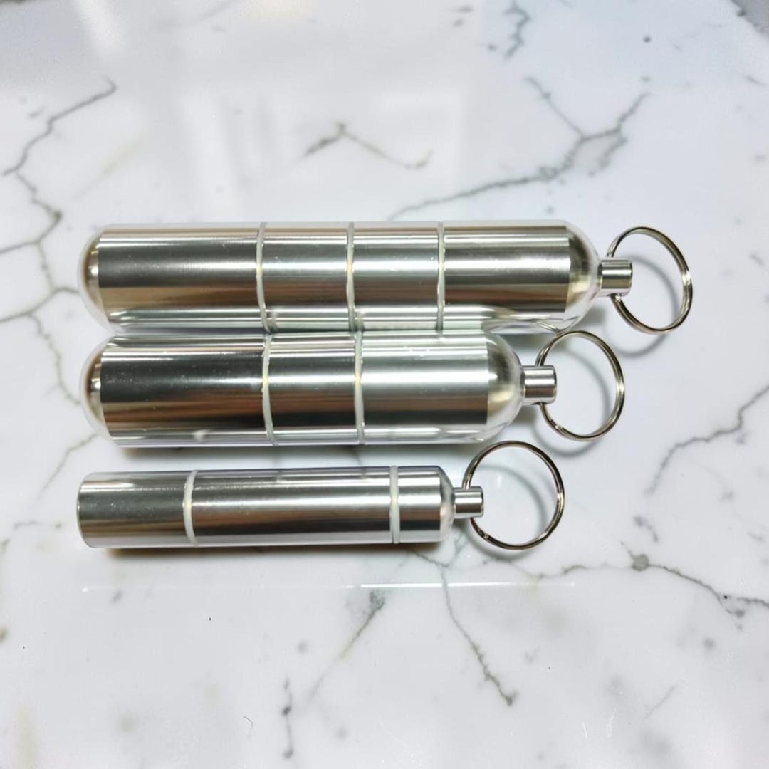 how to fill cigarette tubes without machine 98mm Pre-Rolled Artisan Tubes - Spiral Tip