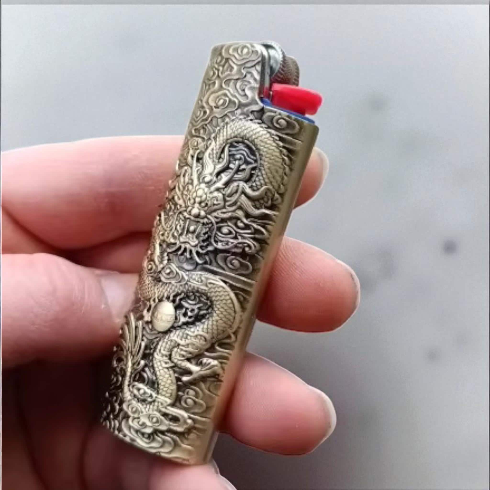 morning cigarette Good Morning Smoke GIF - Good Morning Smoke Cigarette morning cigarette Good Morning Smoke GIF - Good Morning Smoke Cigarette