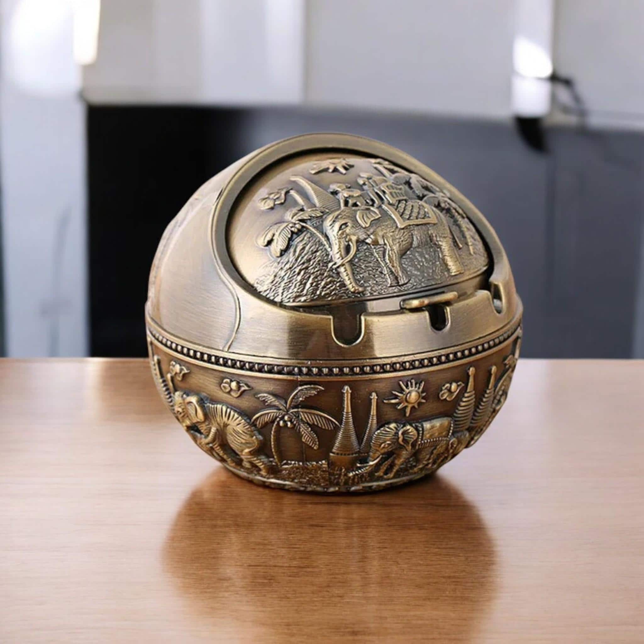灰皿 - Etsy 日本