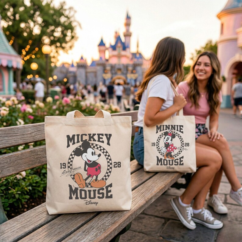 Może przedstawiać: Rustykalny drewniany szyld z napisem "Welcome to our home" w białych literach. Szyld ma postarzaną powierzchnię i prosty, zachęcający design, idealny na ganek lub do wejścia.