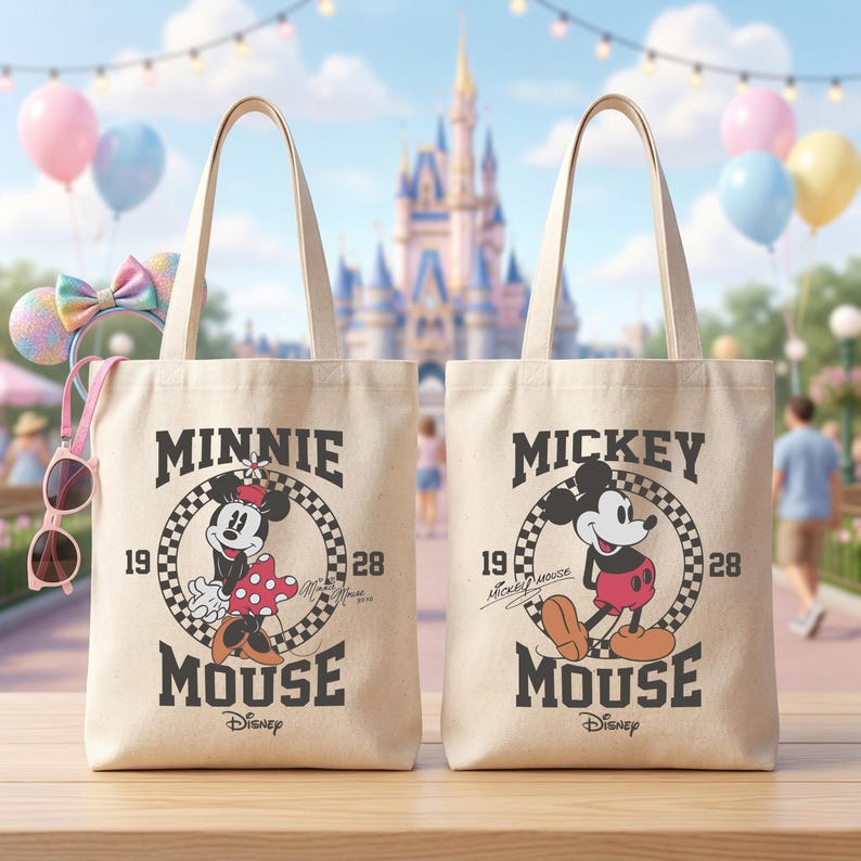 Może przedstawiać: Biały ceramiczny kubek z czarnym uchwytem i napisem "But First, Coffee" czarną, odręczną czcionką. Kubek stoi na białej powierzchni.