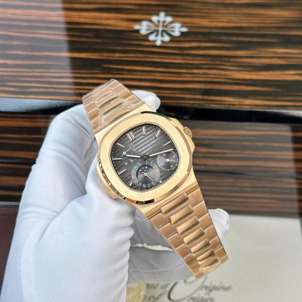 Audemars Piguet Top 10 Relojes Mas Caros Del Mundo Audemars Piguet