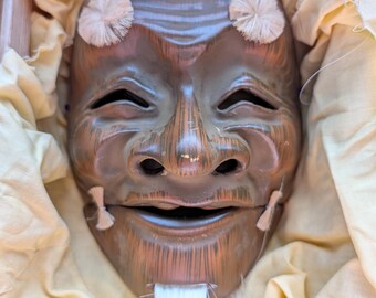 現在、この商品の在庫はありません - Etsy