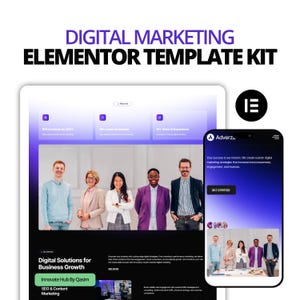 Puede incluir: Una taza de cerámica blanca con un asa negra y el texto "But First, Coffee" en negrita negra. La taza se encuentra sobre un fondo neutro, resaltando su diseño sencillo.