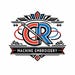 CR Machine Embroidery
