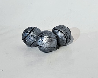 Con-Safe Arkham Inspired Smoke Pellets