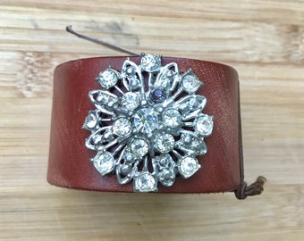 MADEINTHEDEEPSOUTH Etsy