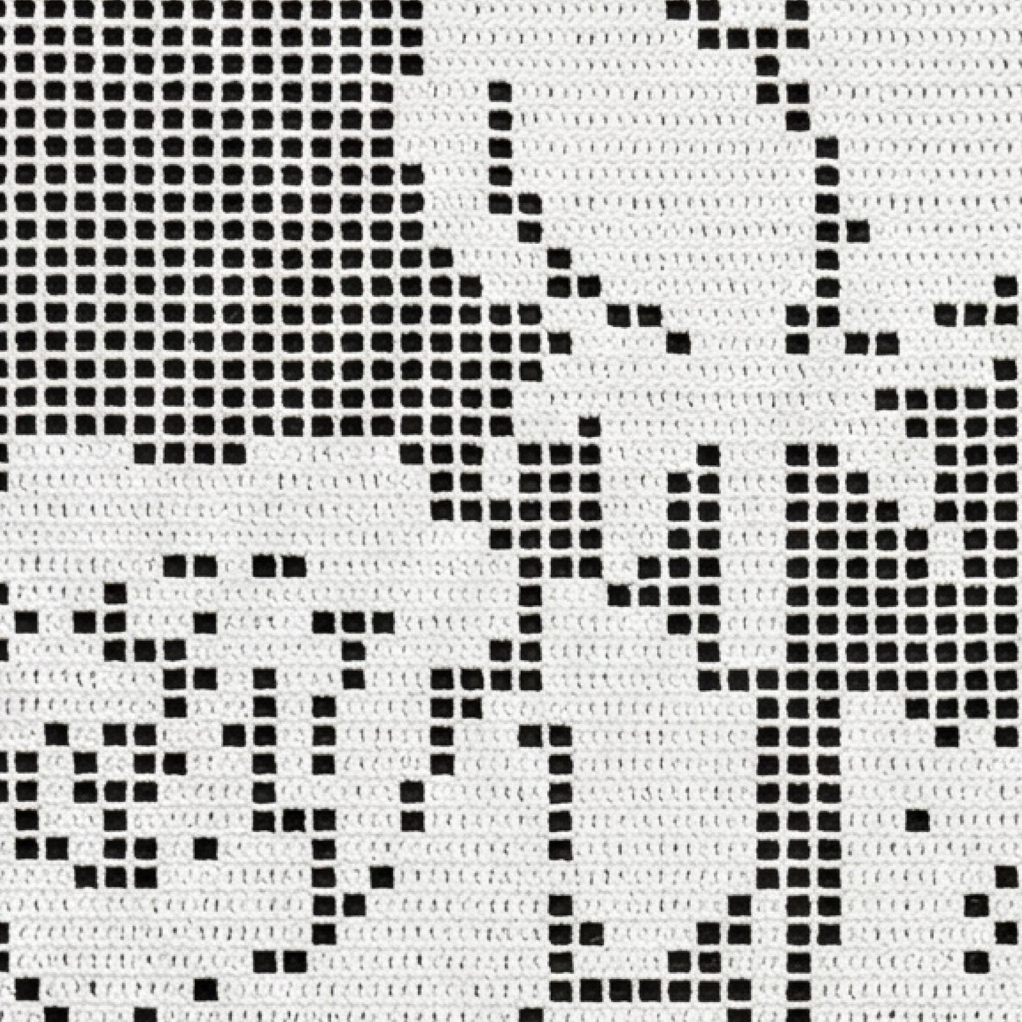 Filet Crochet Roses Pattern PDF | Digital Download - Etsy