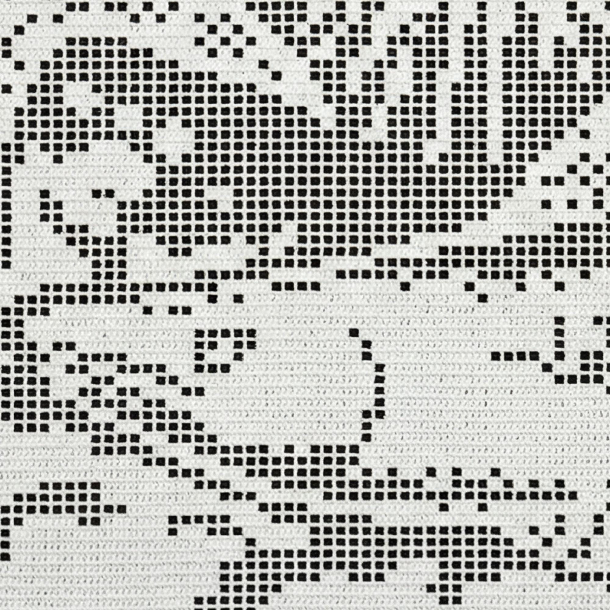 Filet Crochet 2 Fish Pattern PDF | Digital Download - Etsy