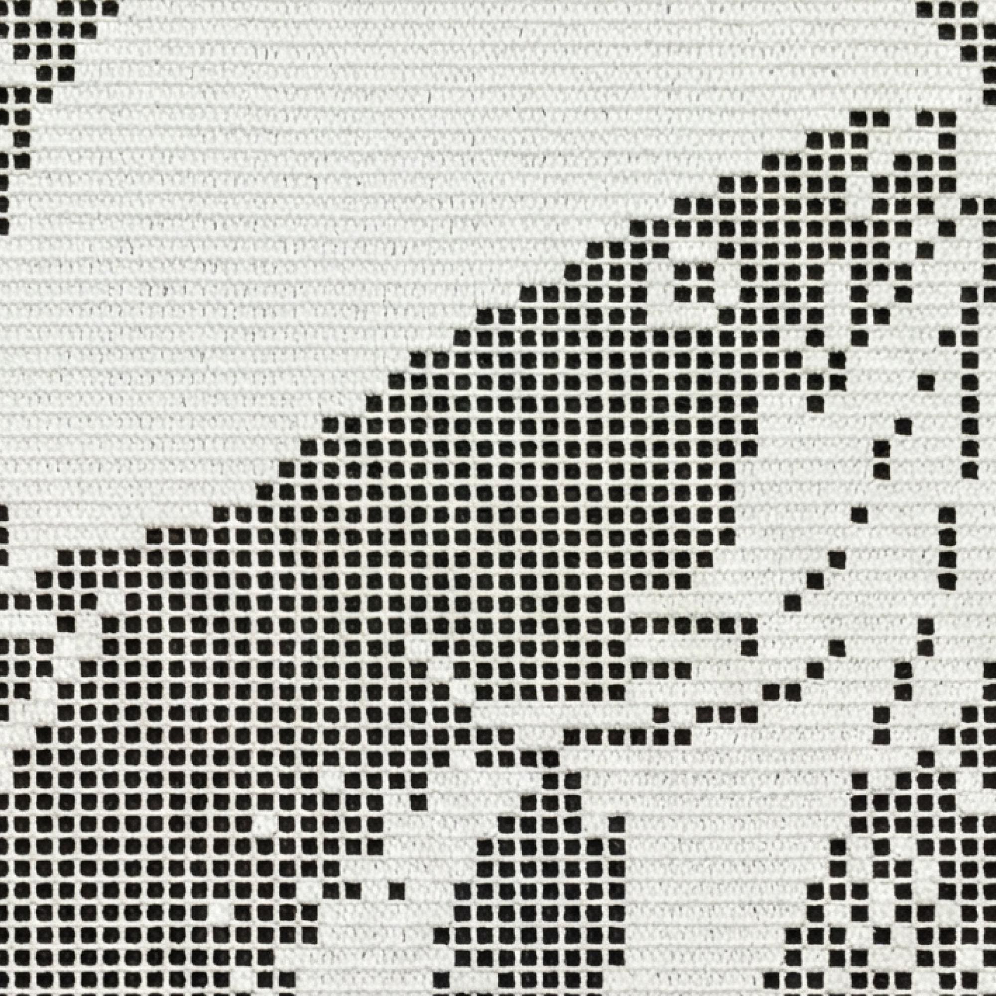 Filet Crochet Fish Pattern PDF | Digital Download - Etsy