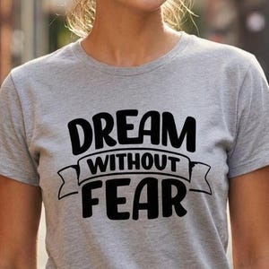 May include: A white ceramic mug with a black handle and the text "But First, Coffee" in a black, bold font. The mug is likely 325 ml in size and sits on a white surface.