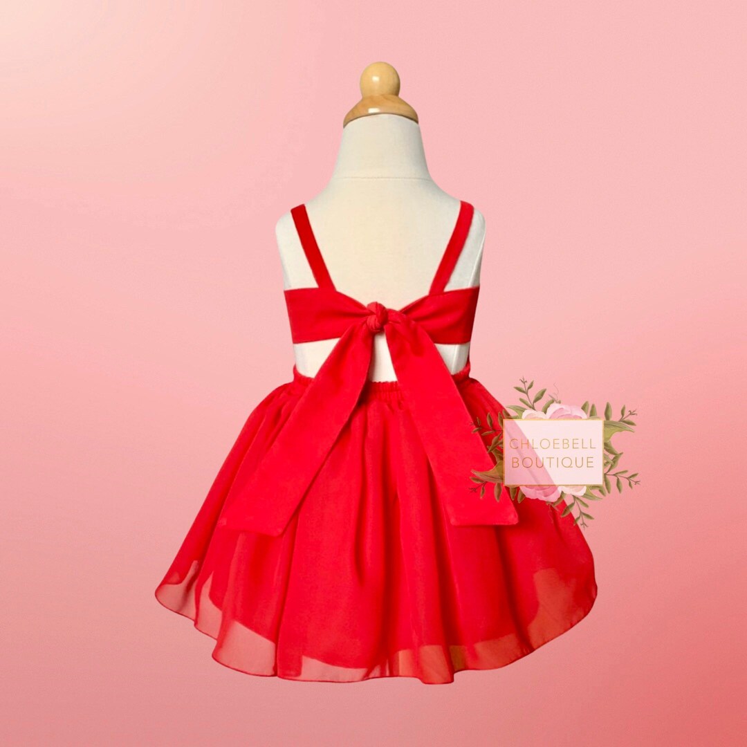 Formal Dress for Toddler Birthday Dress for Toddler Baby Etsy