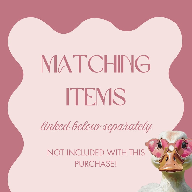 Zaproszenie na baby shower z motywem dzikich kwiatów „Baby in Bloom” | Edytowalne zaproszenie kwiatowe | Wiosenny baby shower w ogrodzie | Szablon Canva zdjęcie 9