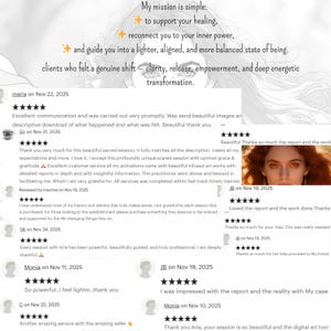 Divine Mindstream Activation for Instant Knowing & Crown Alignment