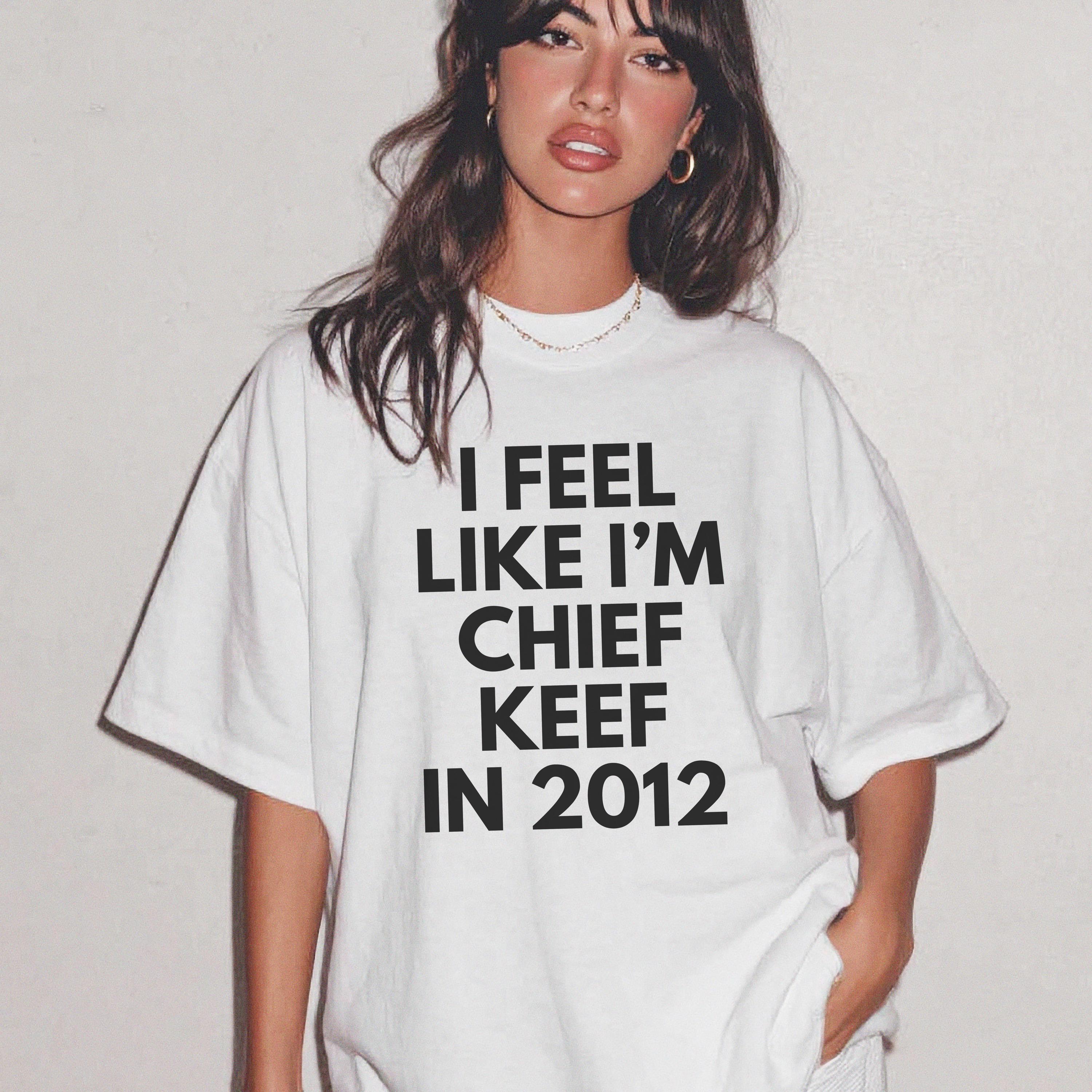 il_fullxfull.7905548470_kvix.jpg