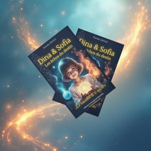 Puede incluir: Un juego de tres tazas de cerámica con un acabado mate moteado. Las tazas son de color crema, gris claro y gris oscuro. Cada taza tiene un diseño simple y minimalista y un asa redondeada.