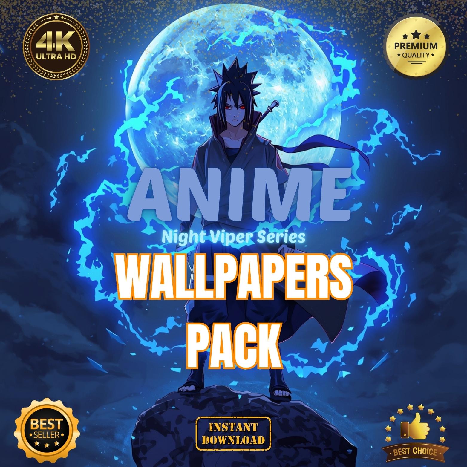 Buy Naruto Background Wallpaper Online In India India