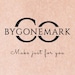 BygonemarkCo store logo