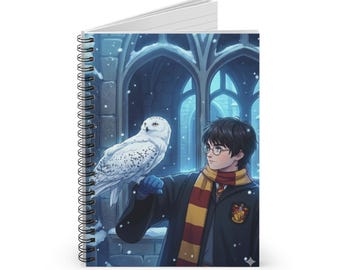 Copie de copie de copie de copie de copie de copie de copie de copie de cahier à spirales - Ligne lignée