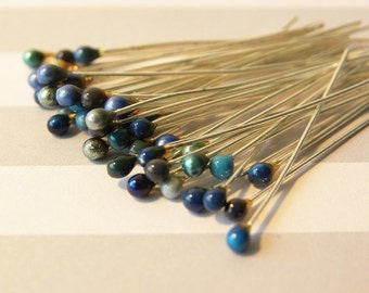 Special listing for Pamela
