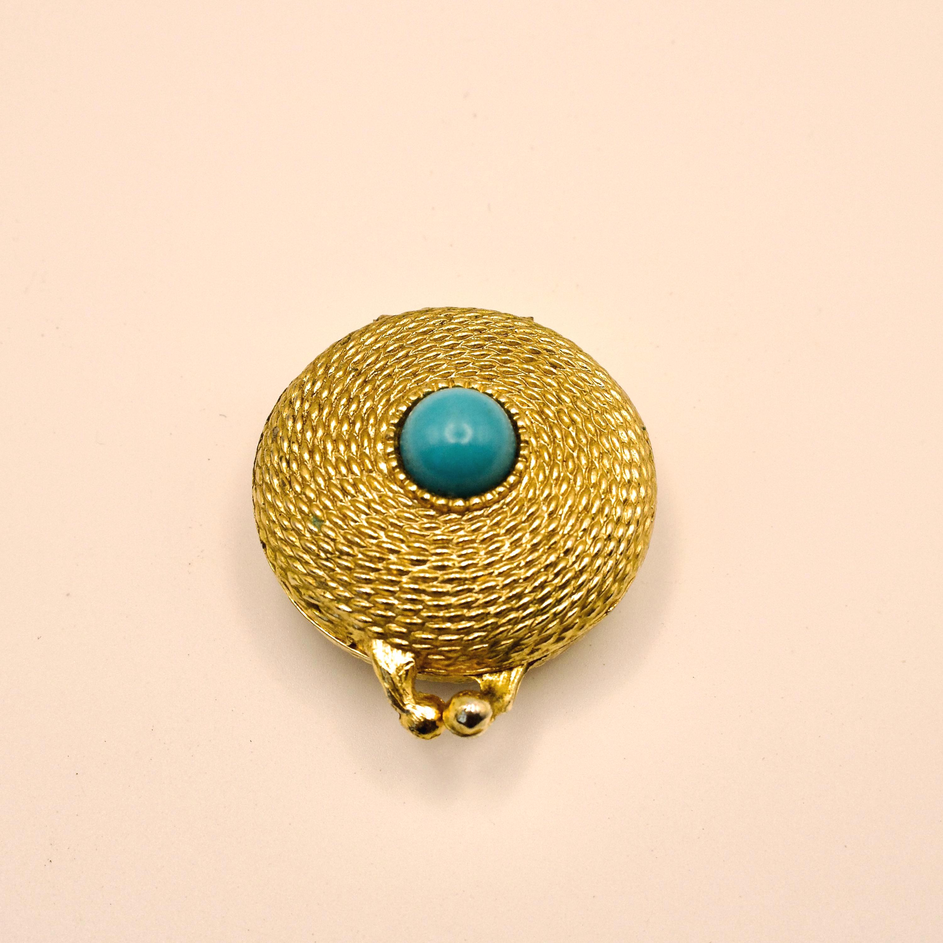 Estee lauder vintage compacts - Etsy 日本