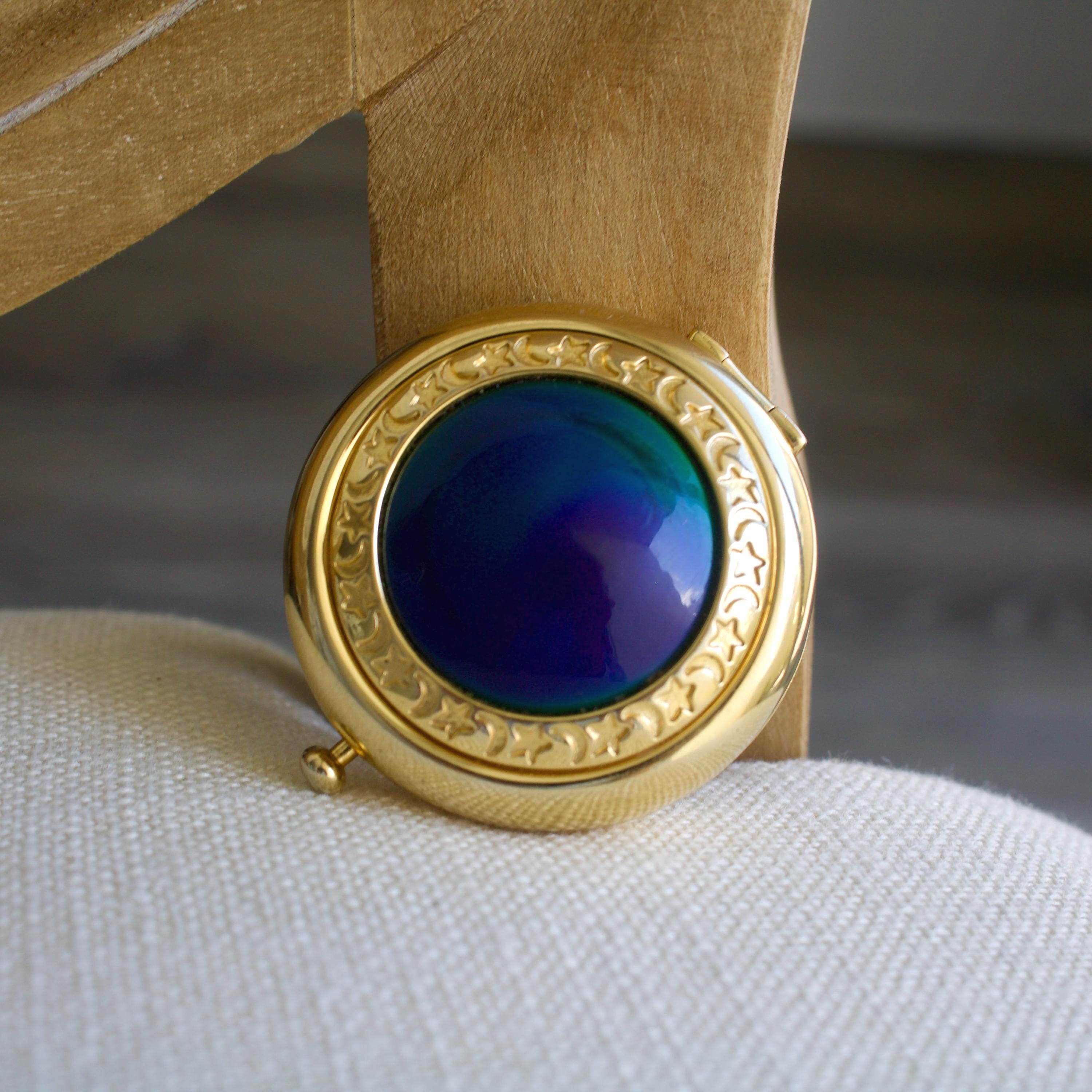 Estee lauder compact - Etsy 日本