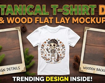 Jongensskelet Halloween PNG, Retro geruit skelet shirt ontwerp, Spooky Season sublimatie voor jongens, Kinderskelet baseballpet downloaden