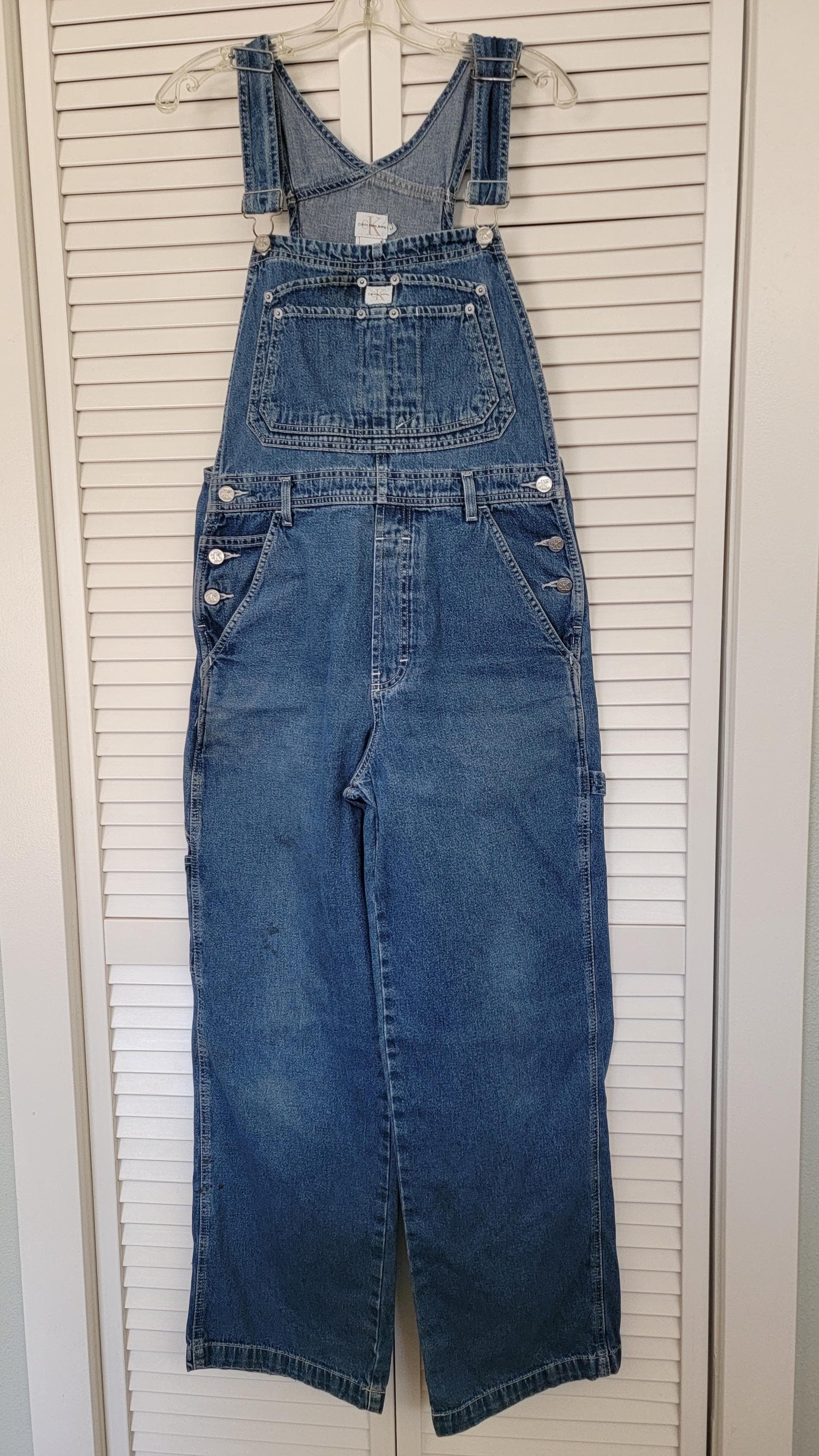Used Brand Jeans 90s RARE VINTAGE 90s GLORIA VANDERBILT JEANS ✮, RN