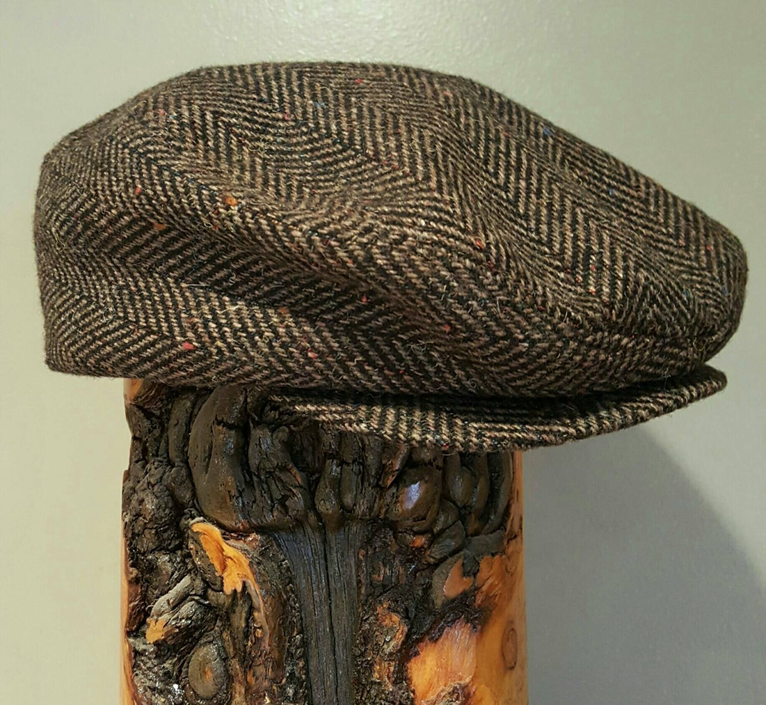 Newsboy Cap by Dorfman Pacific - Etsy 