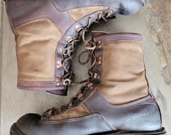 Vintage Men display picture 2