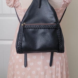 louis vuitton backpack fake Louis Vuitton Replica Monogram Mens Josh Macaca Rucksack - M41530 for sale  online