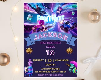 Fort birthday event サイン入りポスター　fortpeat il_340x270.7248918576_r14m.jpg